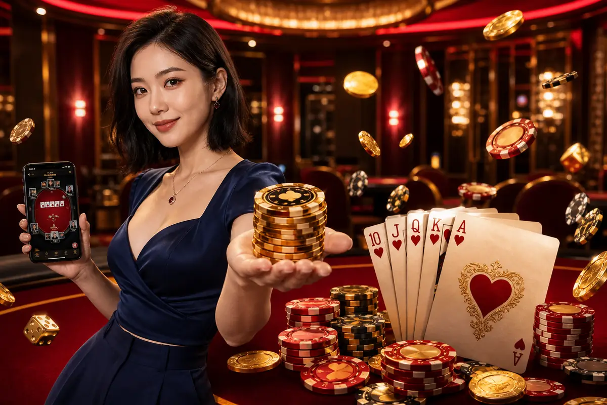 mb398 Free Spin အဆင့်များ လမ်းညွှန်ချက်
