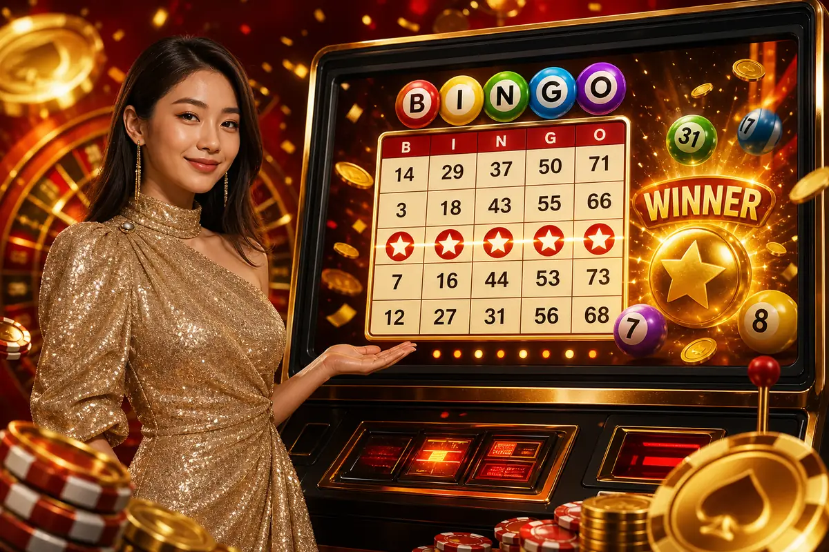 mb398 ဘောလုံး Live Betting ပွဲစဉ်