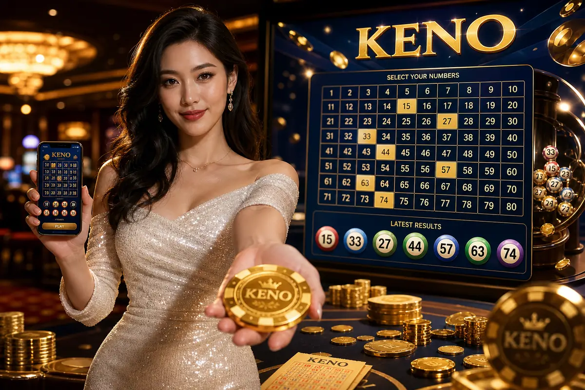 mb398 Live Baccarat ဂိမ်းကစားနည်း