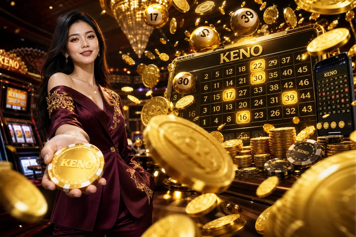 mb398 KBZPay ငွေသွင်းခြင်း လုပ်ငန်းစဉ်