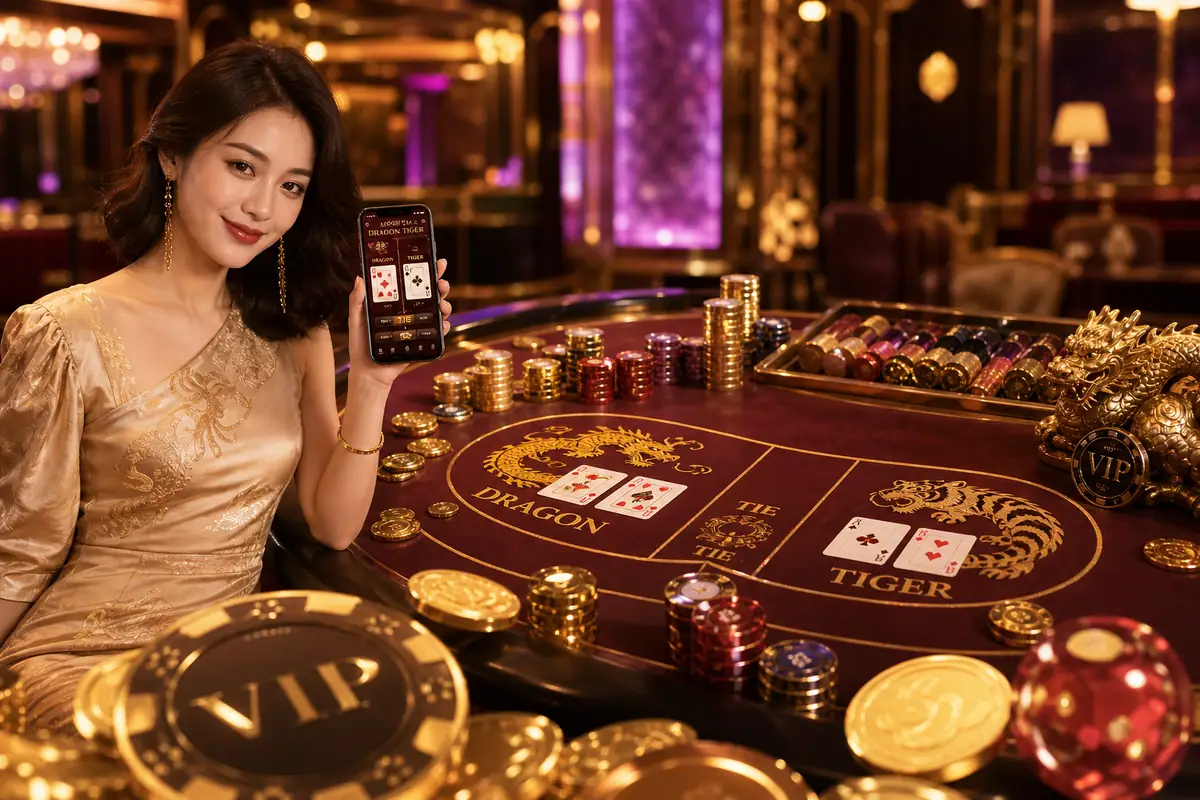 mb398 Slots ဂိမ်းများ Free Spin ဆုကြမ်း
